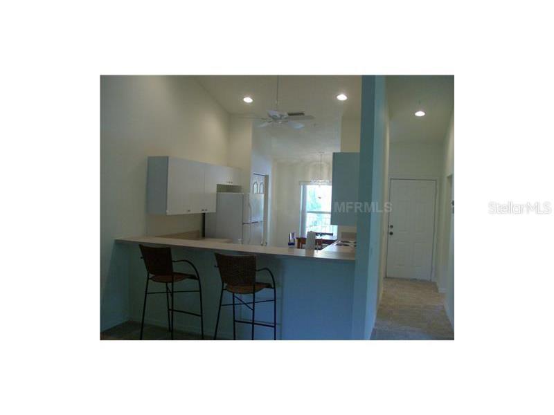 4645 TOWER HILL LN #2521, SARASOTA, FL, 34238