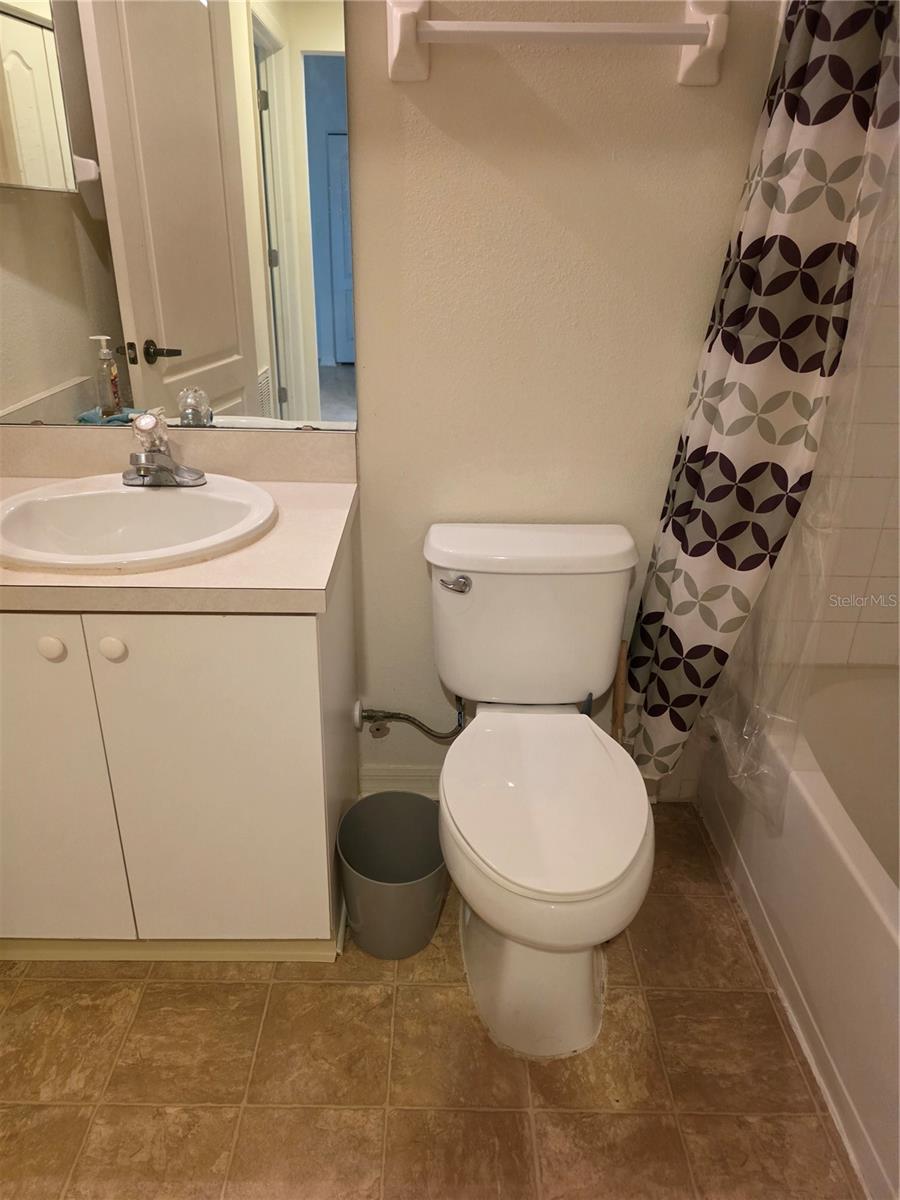 4645 TOWER HILL LN #2521, SARASOTA, FL, 34238