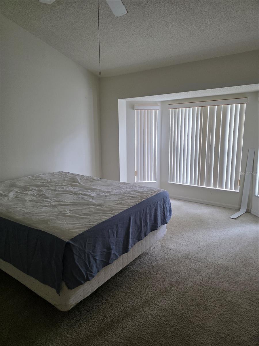 4645 TOWER HILL LN #2521, SARASOTA, FL, 34238