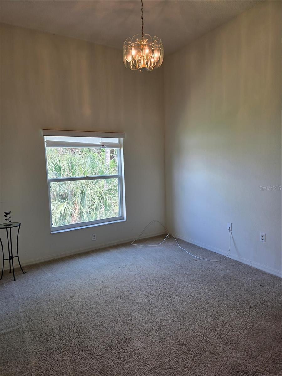 4645 TOWER HILL LN #2521, SARASOTA, FL, 34238