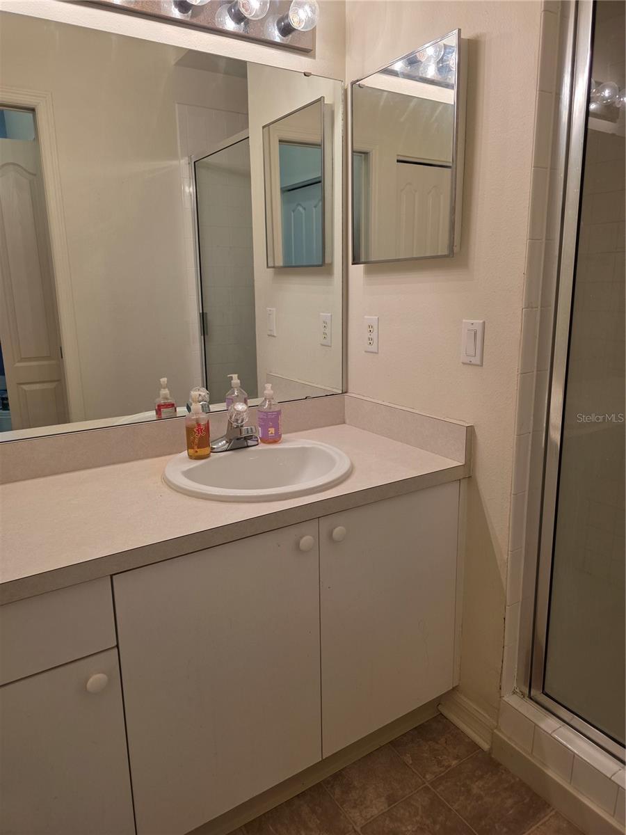 4645 TOWER HILL LN #2521, SARASOTA, FL, 34238