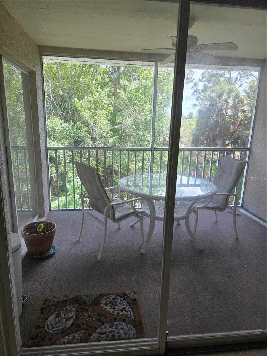 4645 TOWER HILL LN #2521, SARASOTA, FL, 34238