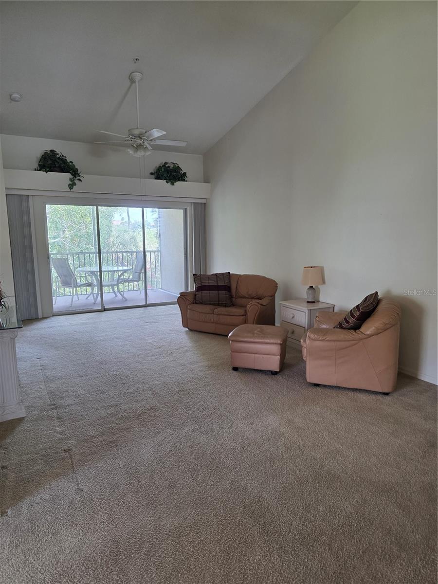 4645 TOWER HILL LN #2521, SARASOTA, FL, 34238