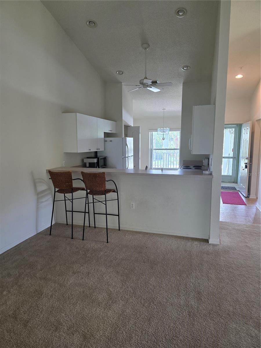 4645 TOWER HILL LN #2521, SARASOTA, FL, 34238