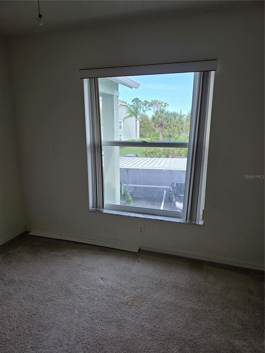 4645 TOWER HILL LN #2521, SARASOTA, FL, 34238