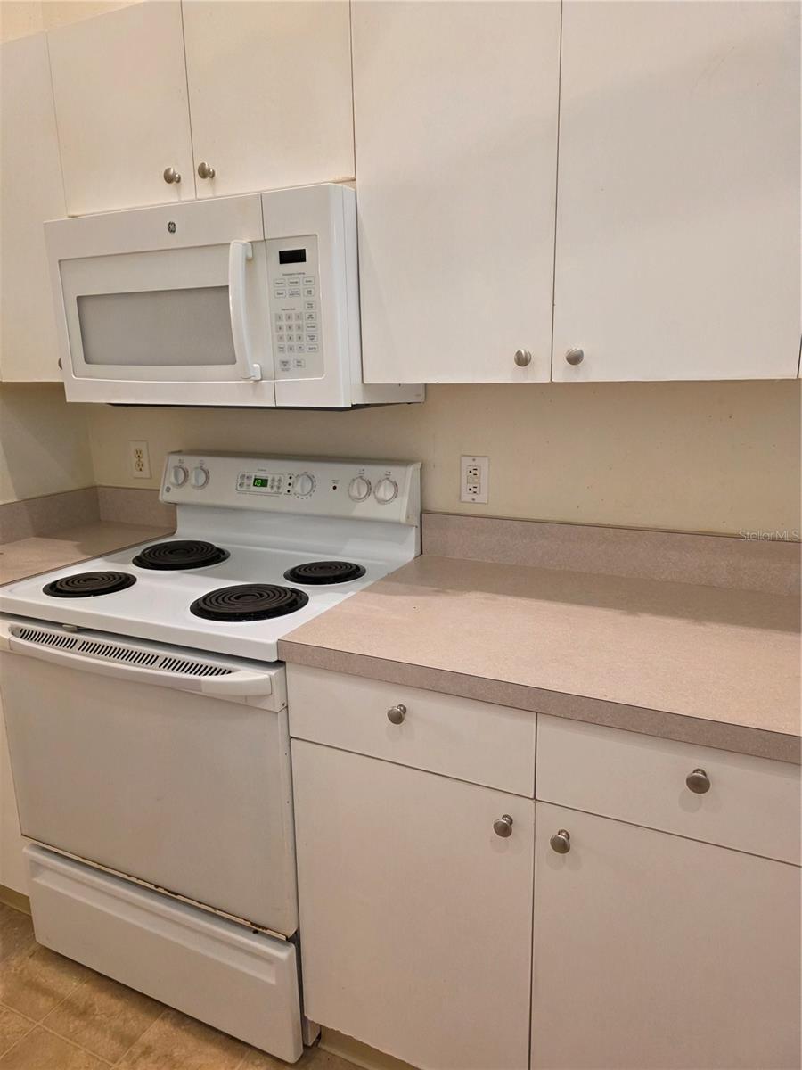 4645 TOWER HILL LN #2521, SARASOTA, FL, 34238