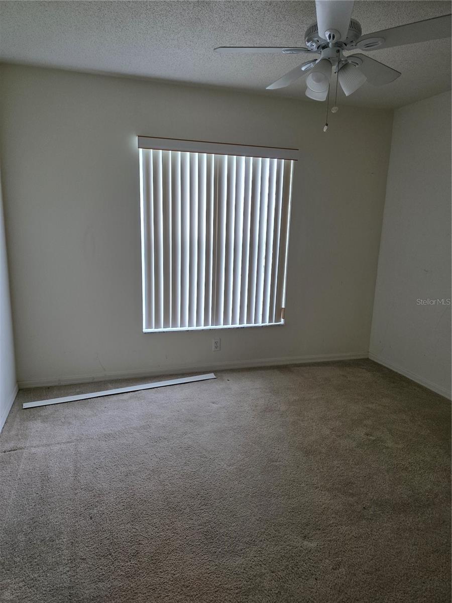 4645 TOWER HILL LN #2521, SARASOTA, FL, 34238