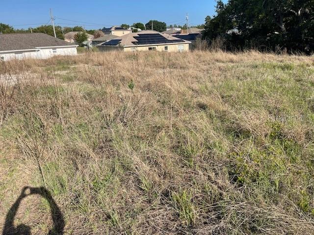 1406 HILLSBOROUGH DR, KISSIMMEE, FL, 34759