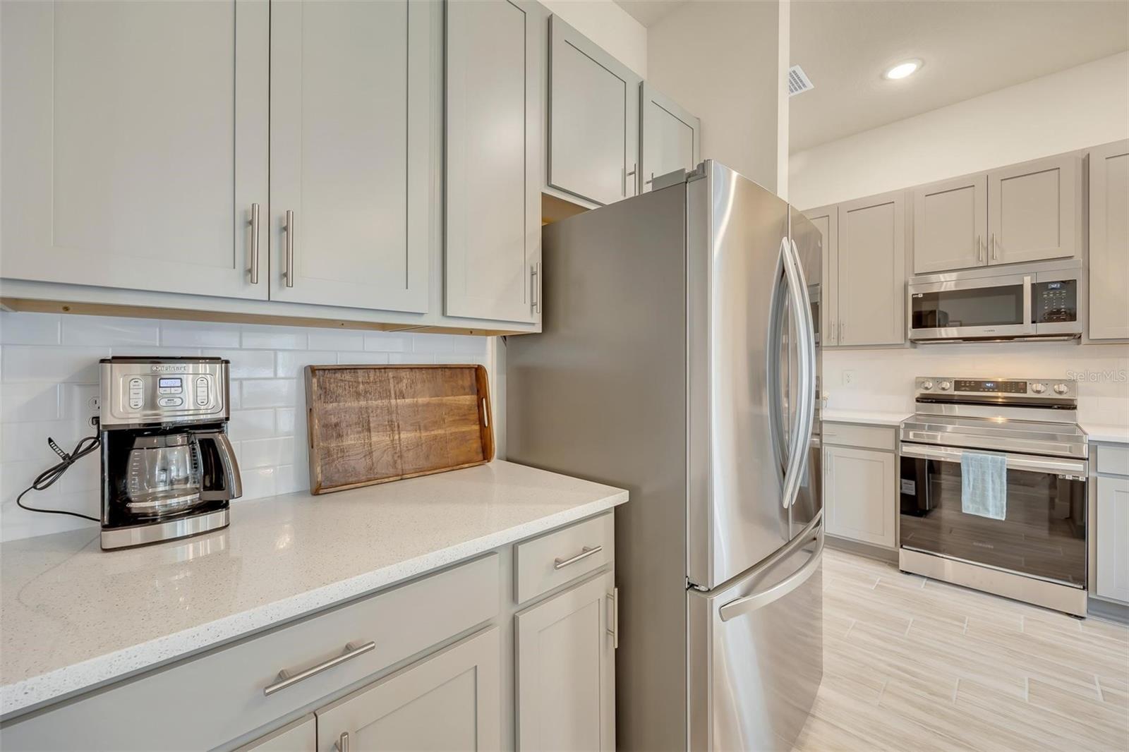 56 WHITE FEATHER LN, PALM COAST, FL, 32164