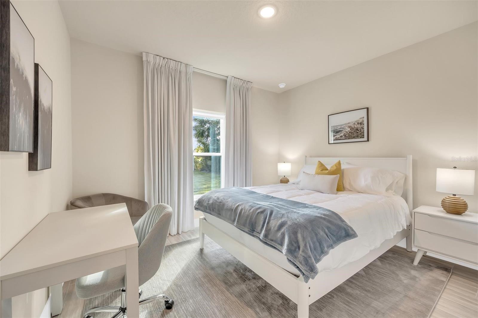 56 WHITE FEATHER LN, PALM COAST, FL, 32164