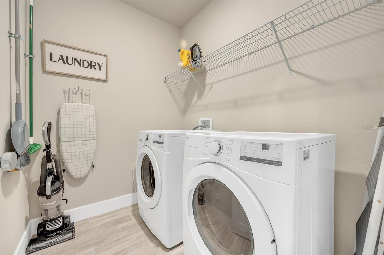 56 WHITE FEATHER LN, PALM COAST, FL, 32164