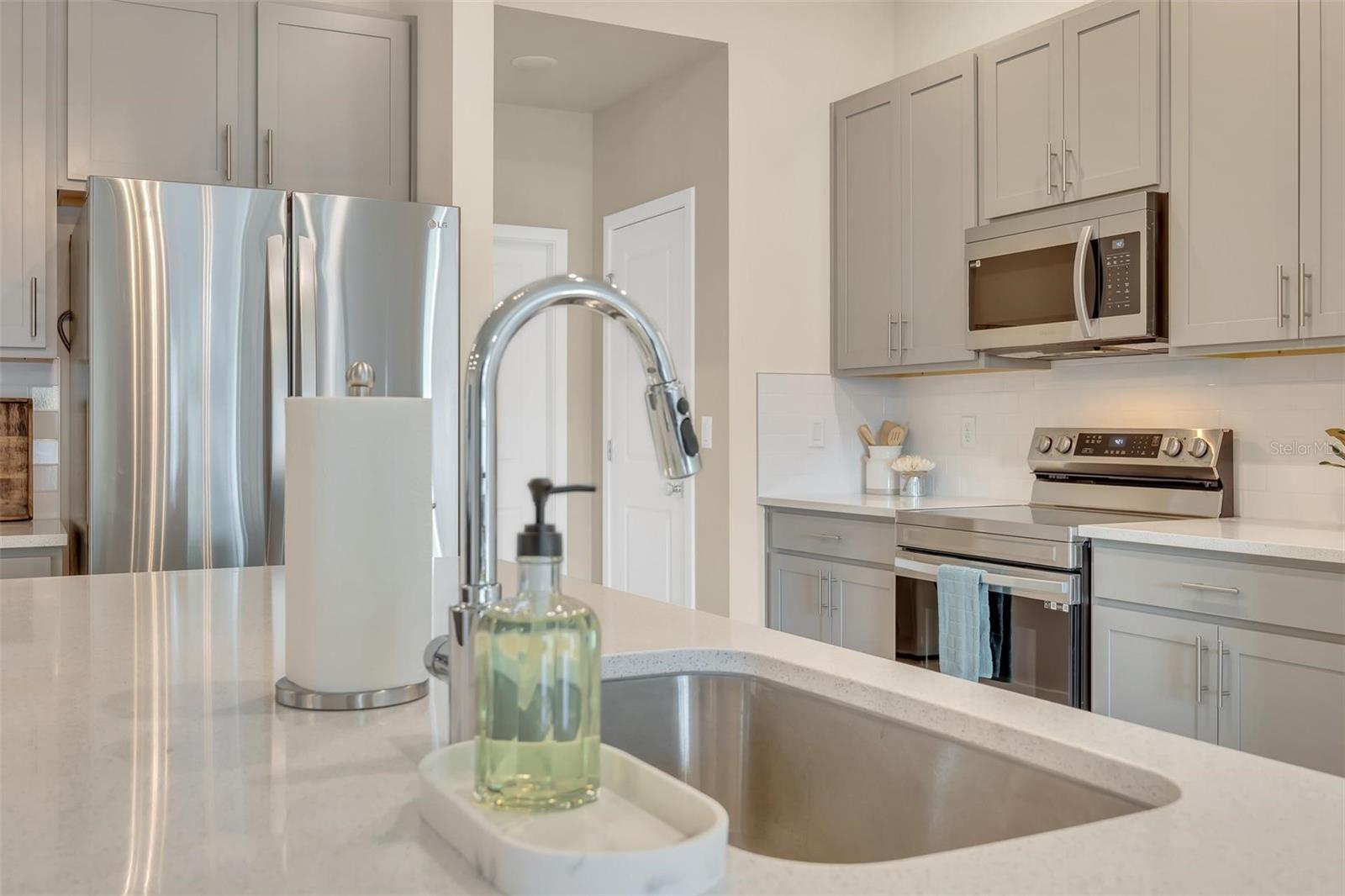 56 WHITE FEATHER LN, PALM COAST, FL, 32164