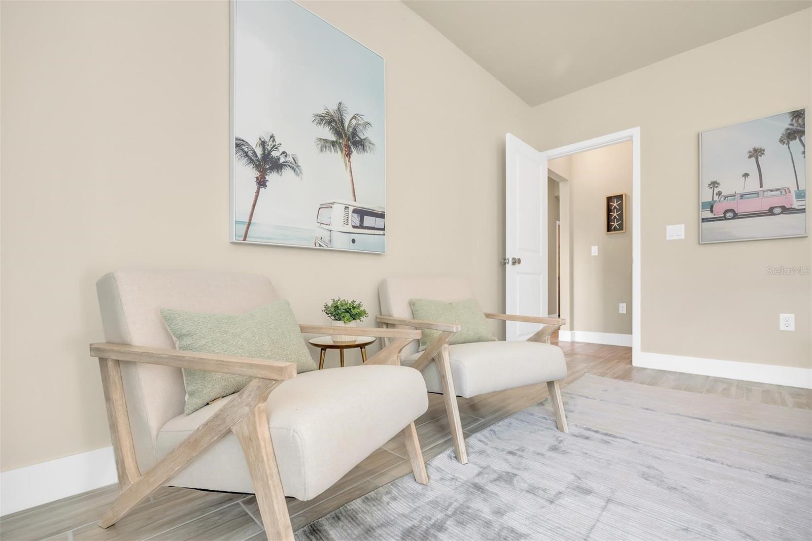 56 WHITE FEATHER LN, PALM COAST, FL, 32164