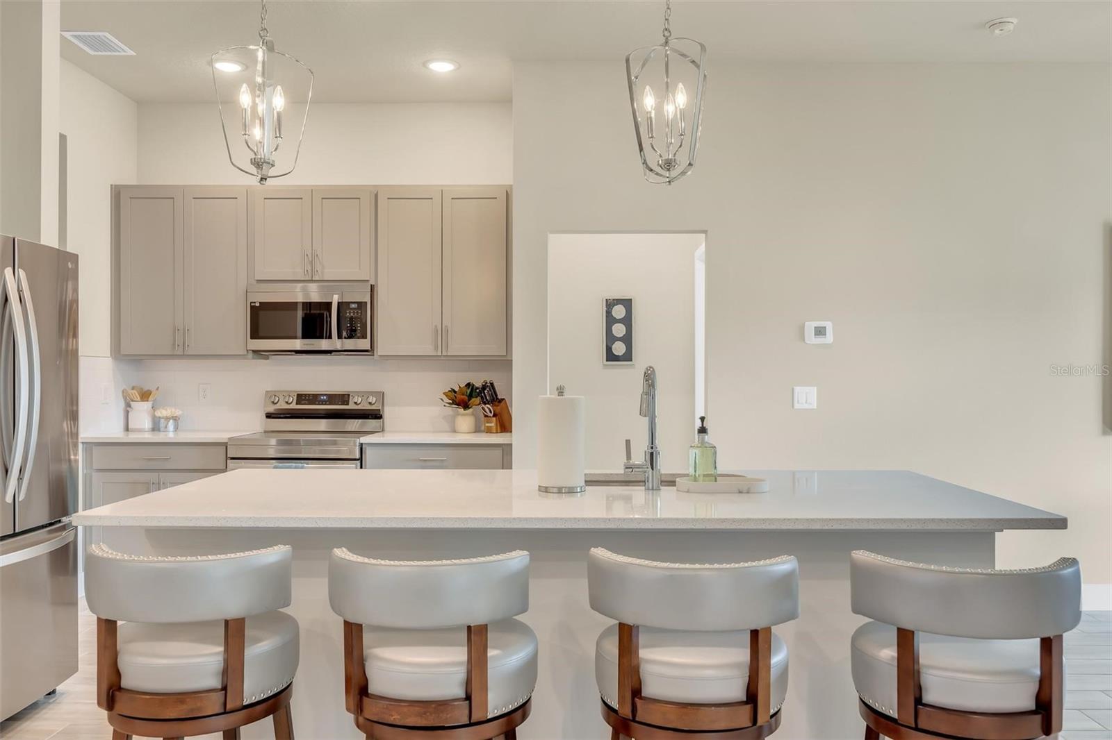 56 WHITE FEATHER LN, PALM COAST, FL, 32164