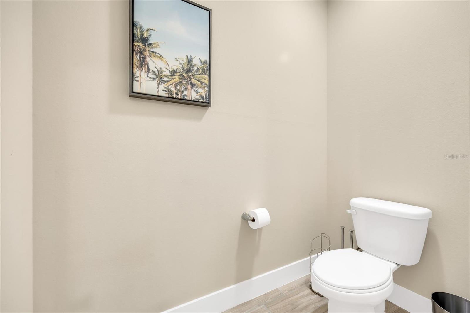 56 WHITE FEATHER LN, PALM COAST, FL, 32164