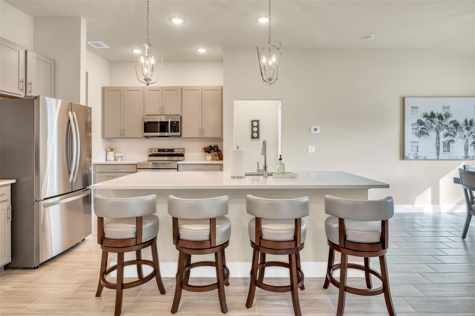 56 WHITE FEATHER LN, PALM COAST, FL, 32164