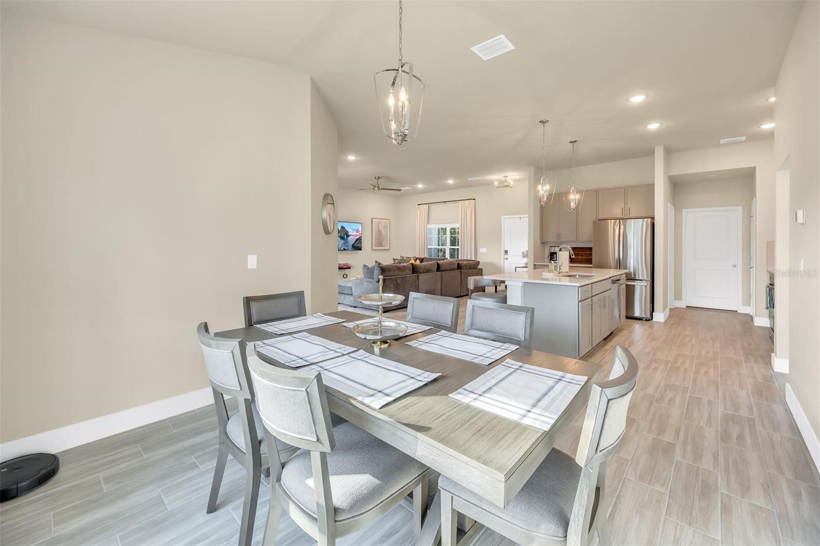 56 WHITE FEATHER LN, PALM COAST, FL, 32164