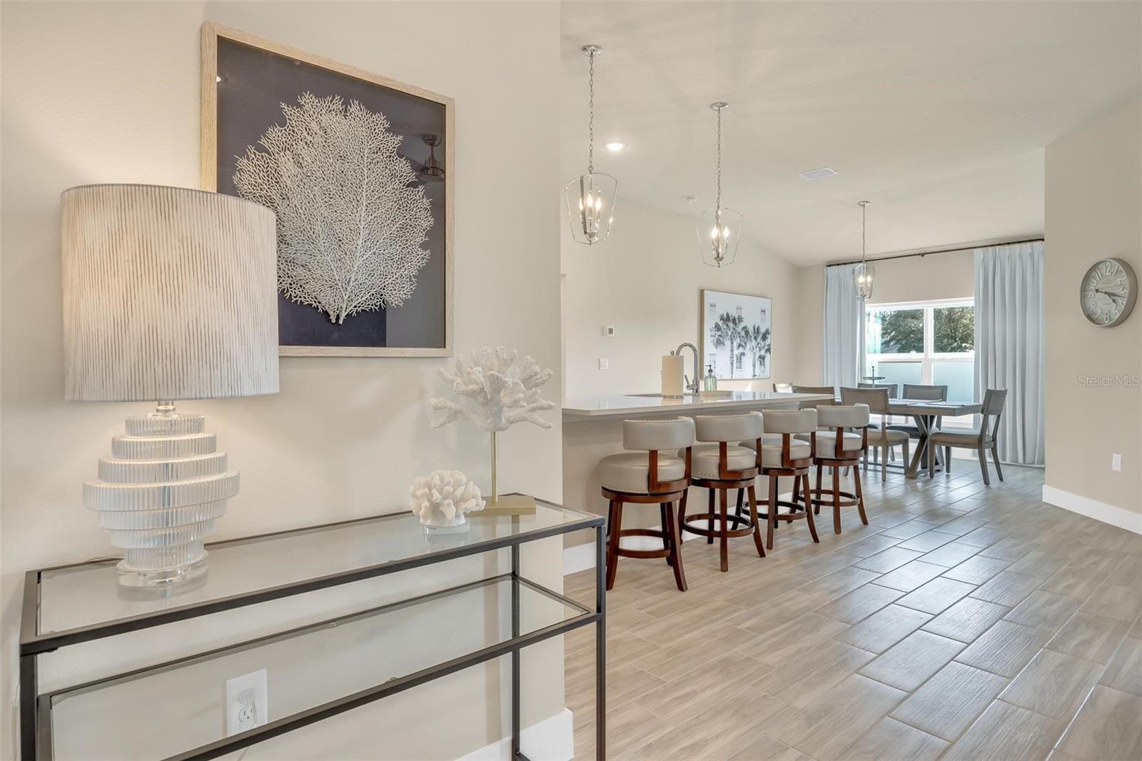 56 WHITE FEATHER LN, PALM COAST, FL, 32164