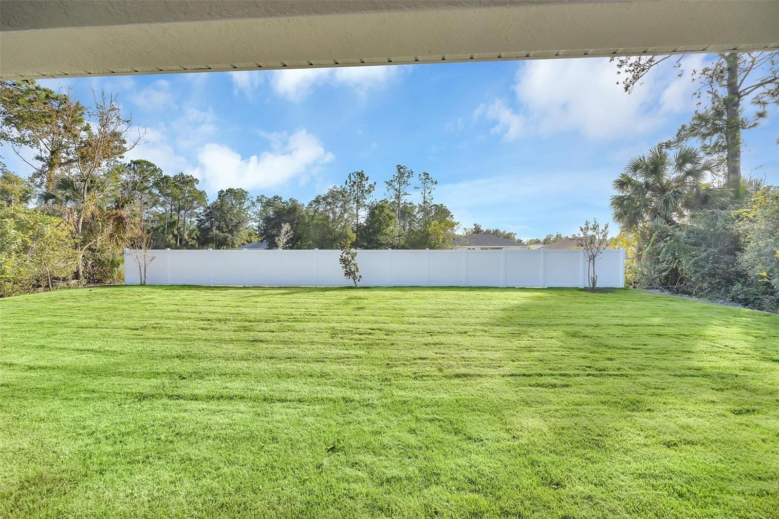 56 WHITE FEATHER LN, PALM COAST, FL, 32164