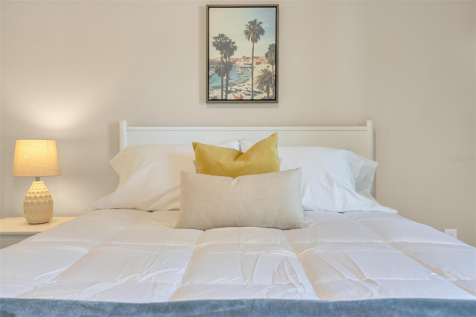 56 WHITE FEATHER LN, PALM COAST, FL, 32164