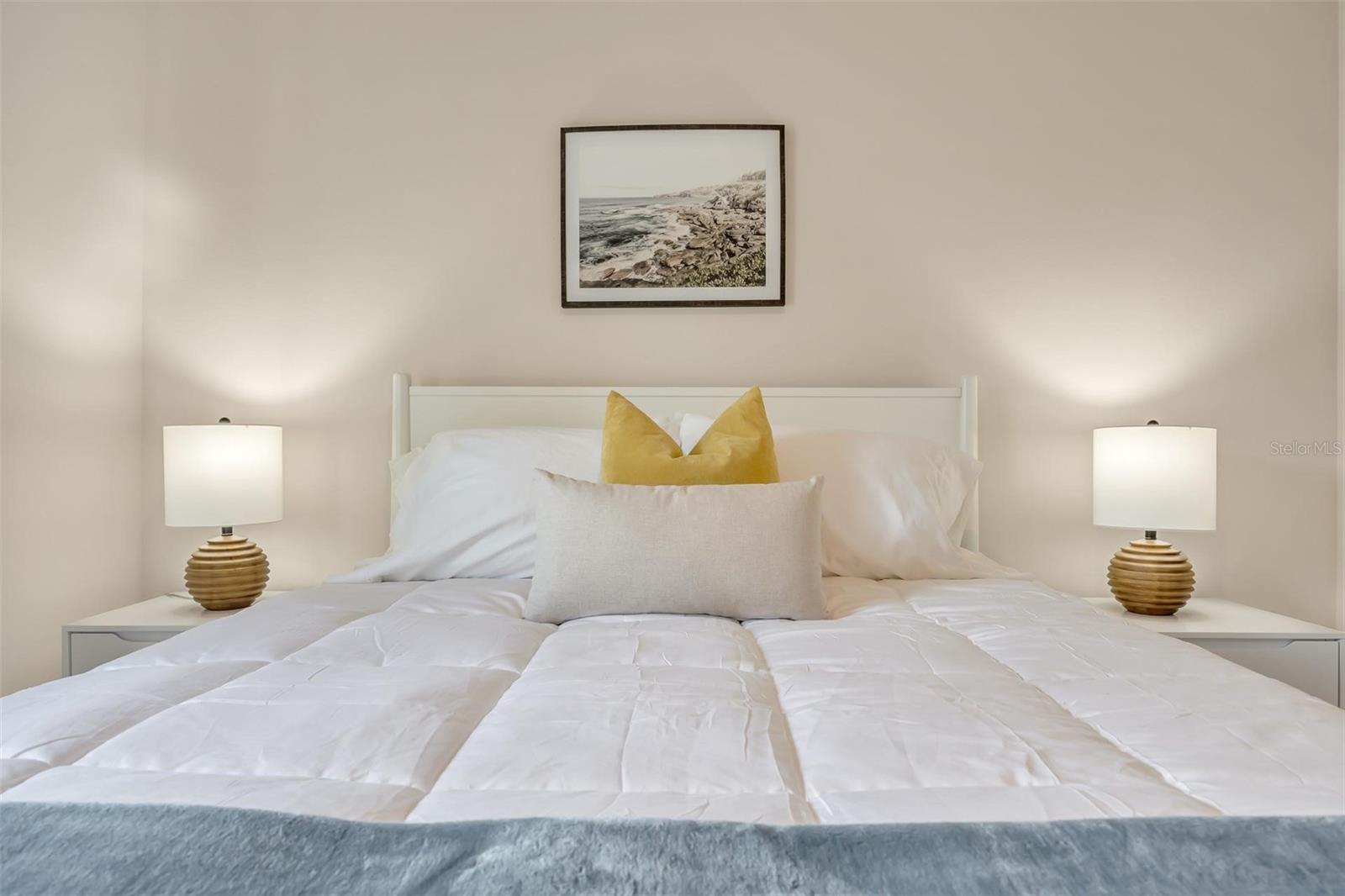 56 WHITE FEATHER LN, PALM COAST, FL, 32164