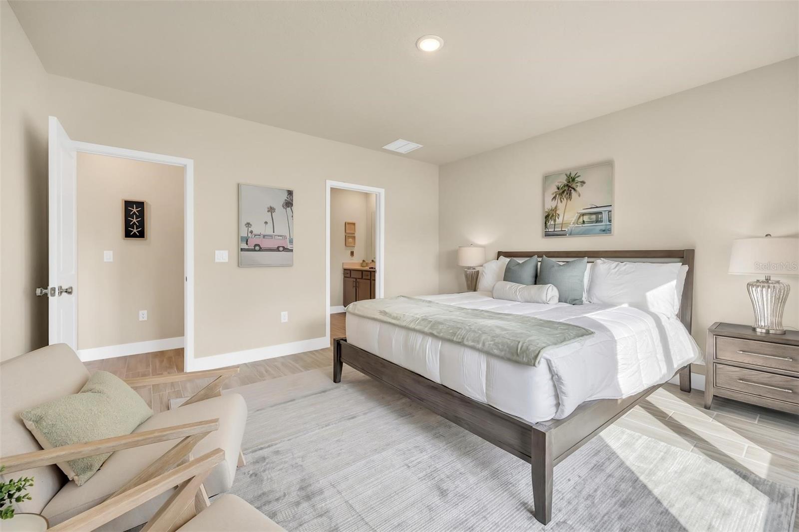 56 WHITE FEATHER LN, PALM COAST, FL, 32164