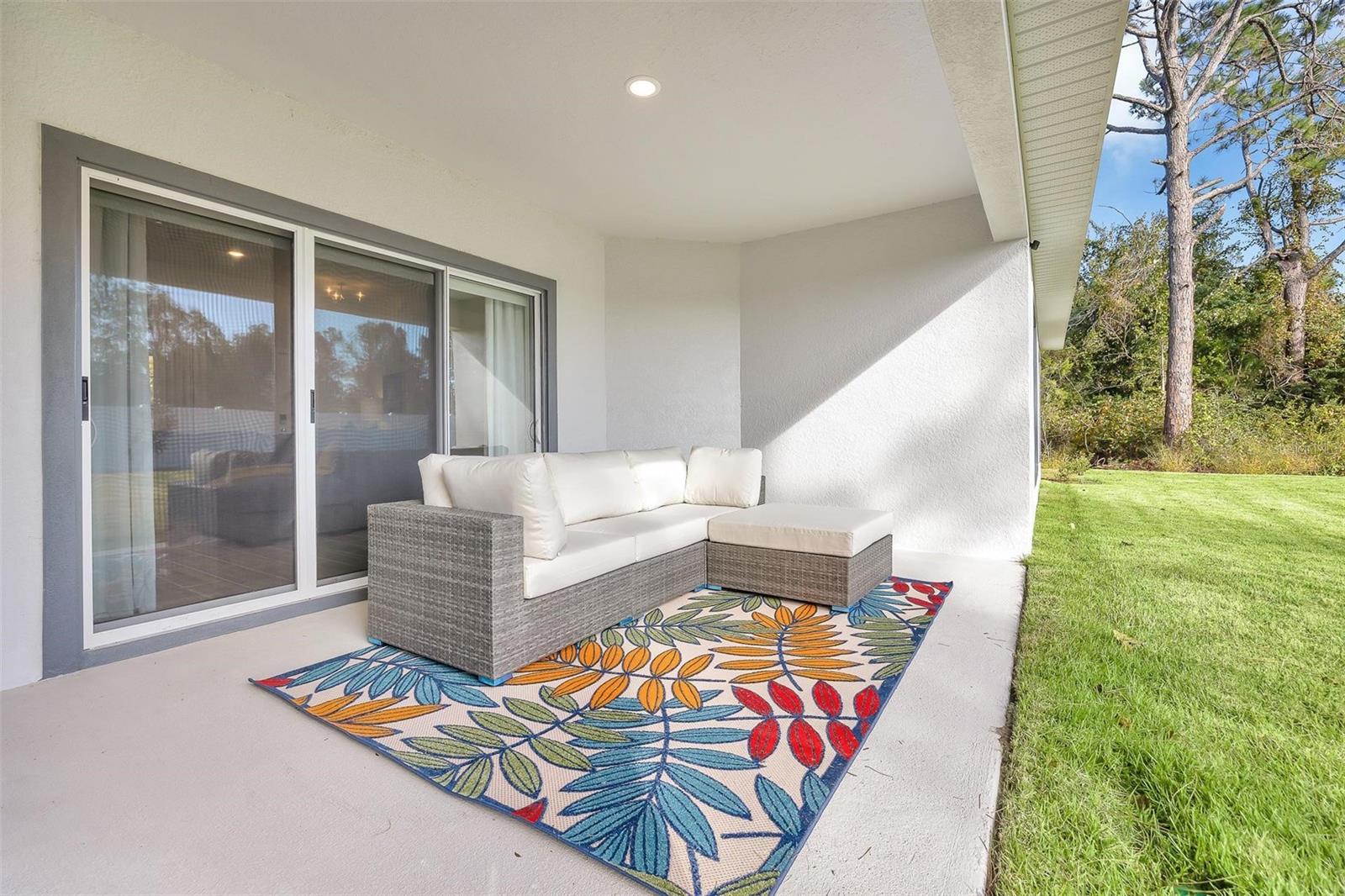 56 WHITE FEATHER LN, PALM COAST, FL, 32164