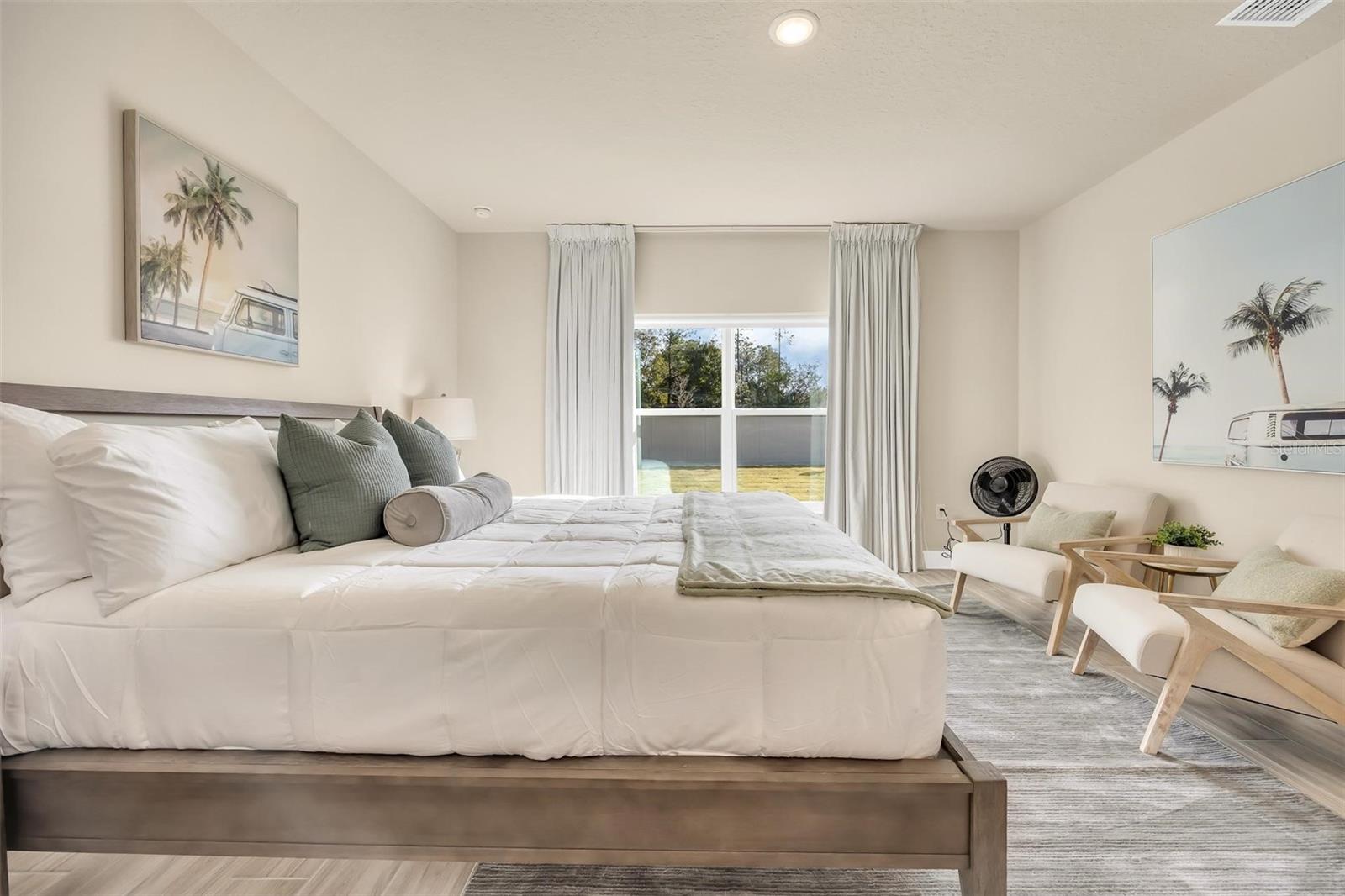 56 WHITE FEATHER LN, PALM COAST, FL, 32164