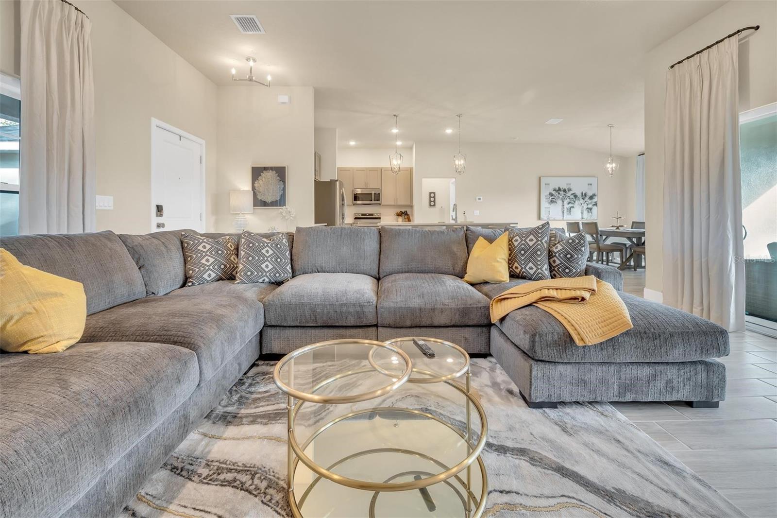 56 WHITE FEATHER LN, PALM COAST, FL, 32164