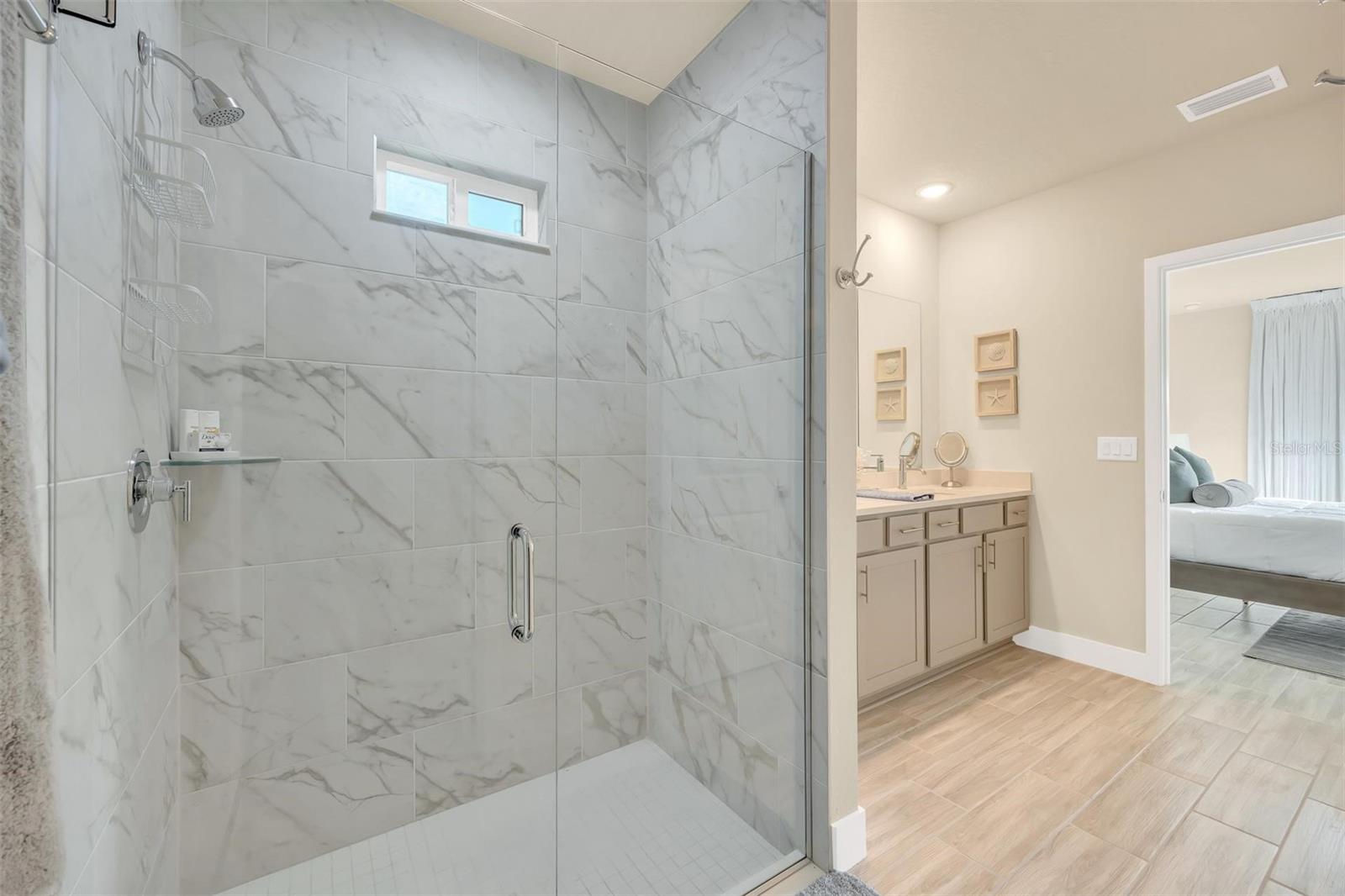 56 WHITE FEATHER LN, PALM COAST, FL, 32164