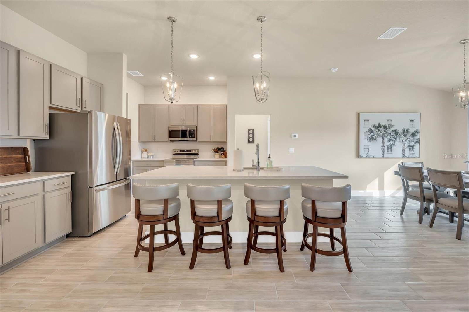 56 WHITE FEATHER LN, PALM COAST, FL, 32164