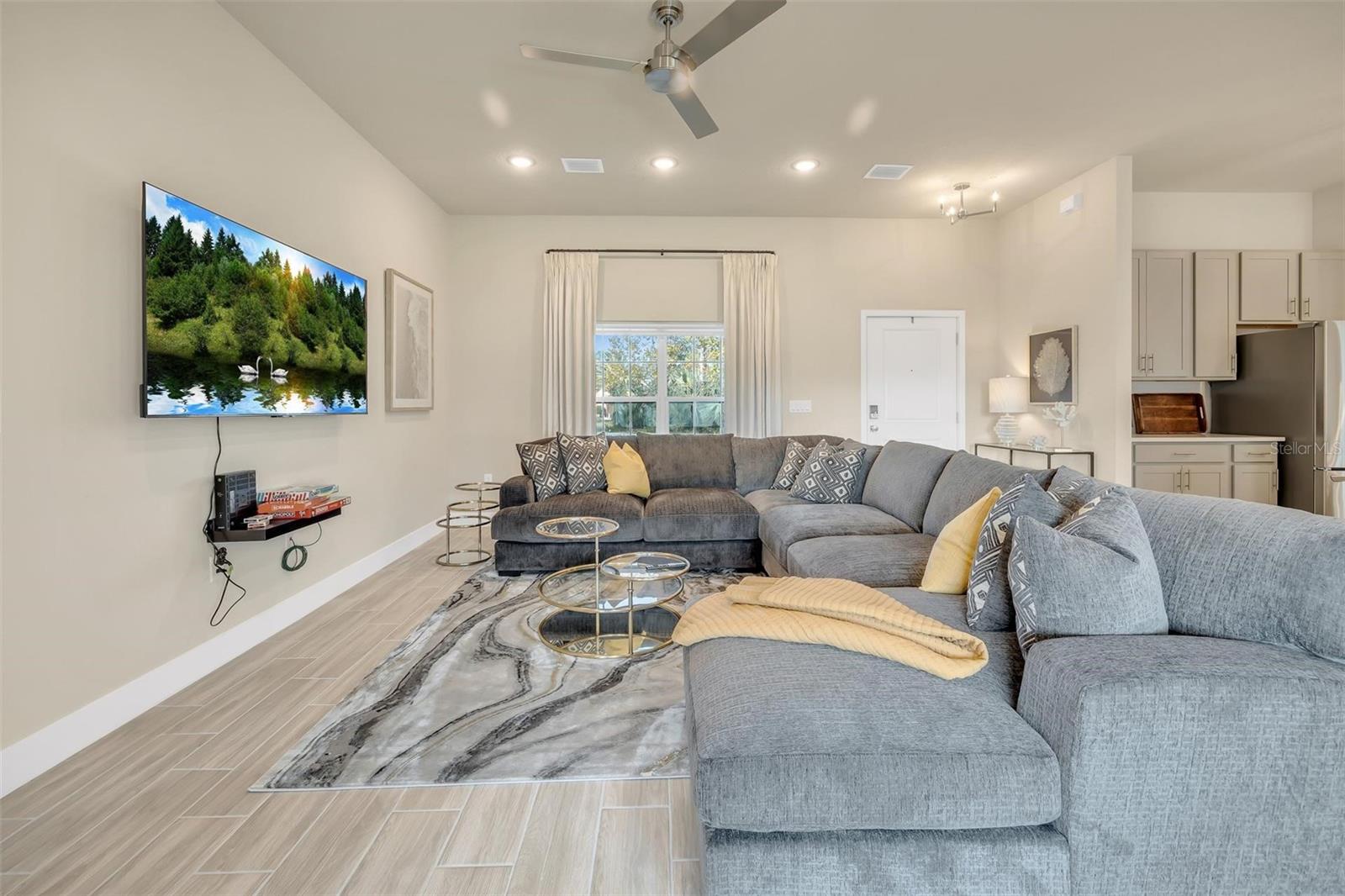 56 WHITE FEATHER LN, PALM COAST, FL, 32164