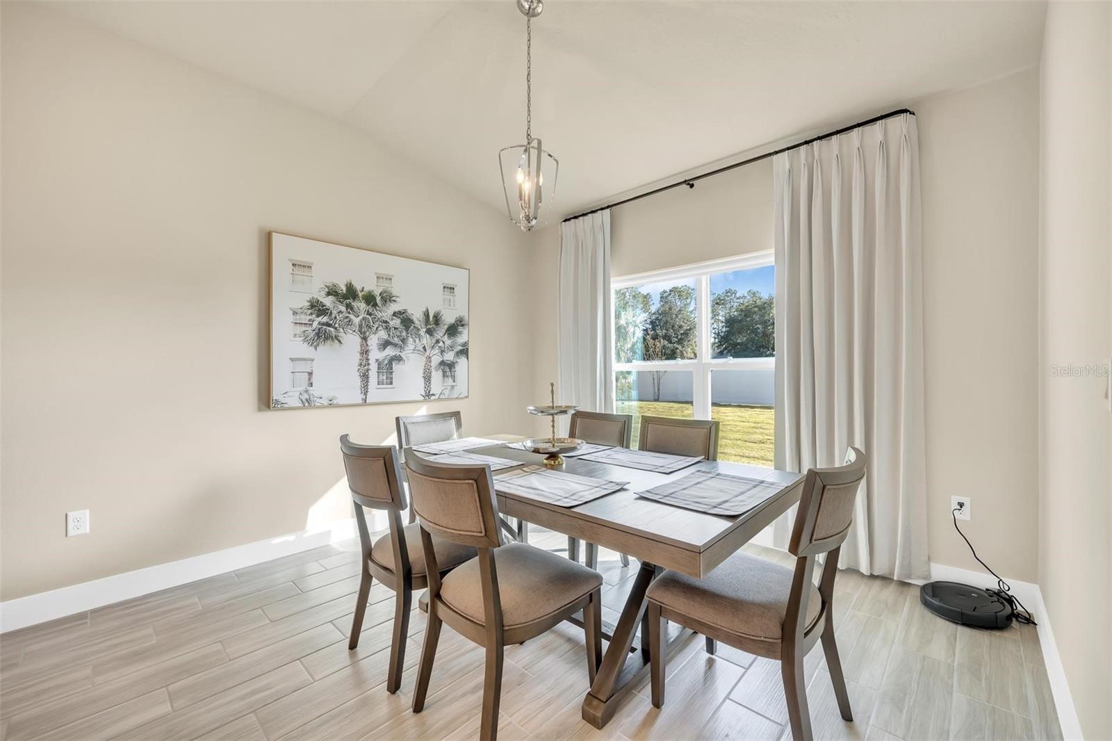 56 WHITE FEATHER LN, PALM COAST, FL, 32164