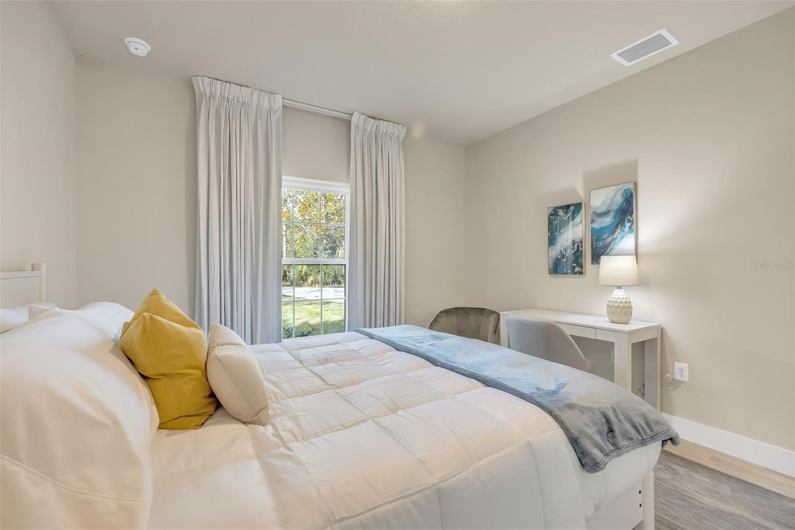 56 WHITE FEATHER LN, PALM COAST, FL, 32164