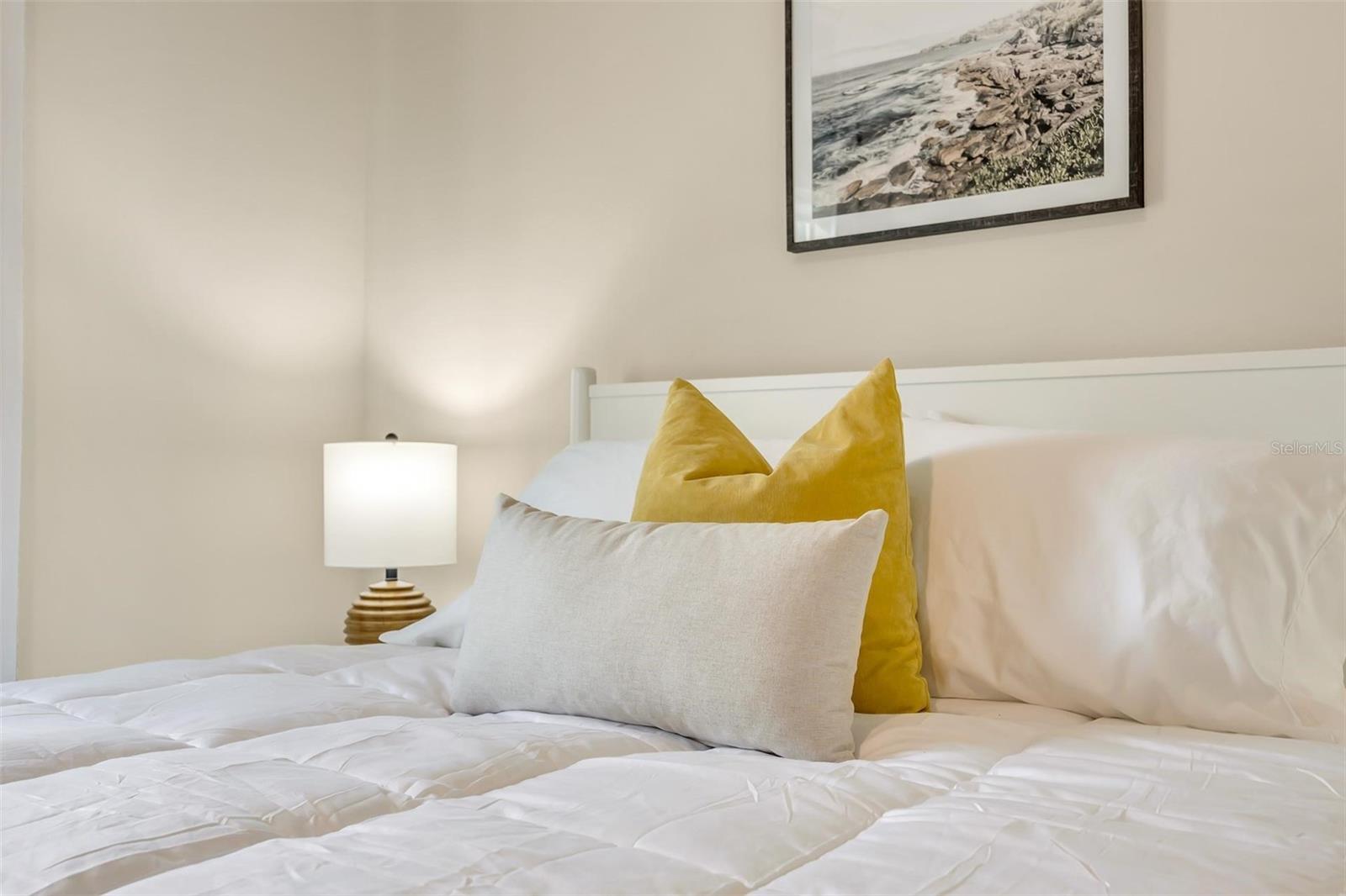 56 WHITE FEATHER LN, PALM COAST, FL, 32164