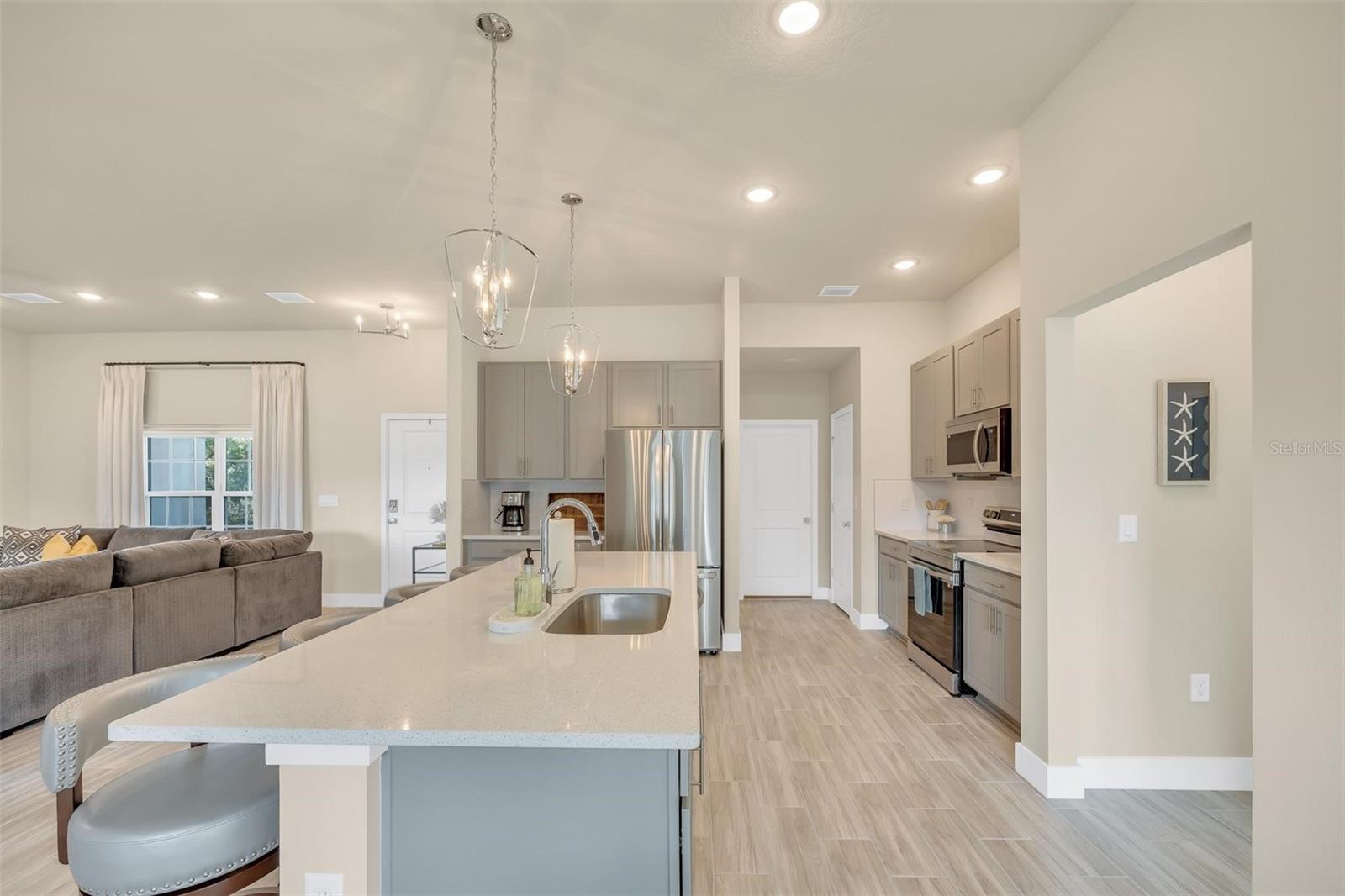 56 WHITE FEATHER LN, PALM COAST, FL, 32164