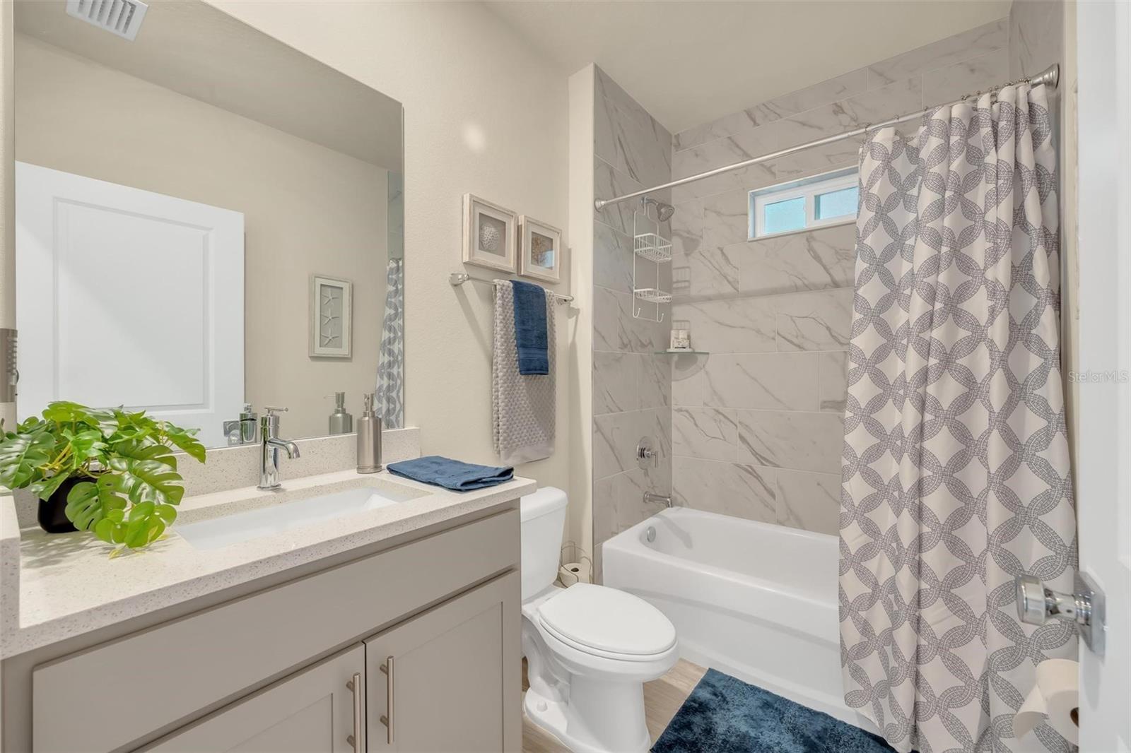 56 WHITE FEATHER LN, PALM COAST, FL, 32164