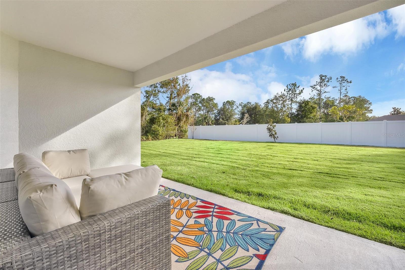 56 WHITE FEATHER LN, PALM COAST, FL, 32164