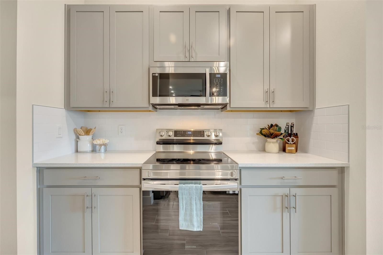 56 WHITE FEATHER LN, PALM COAST, FL, 32164