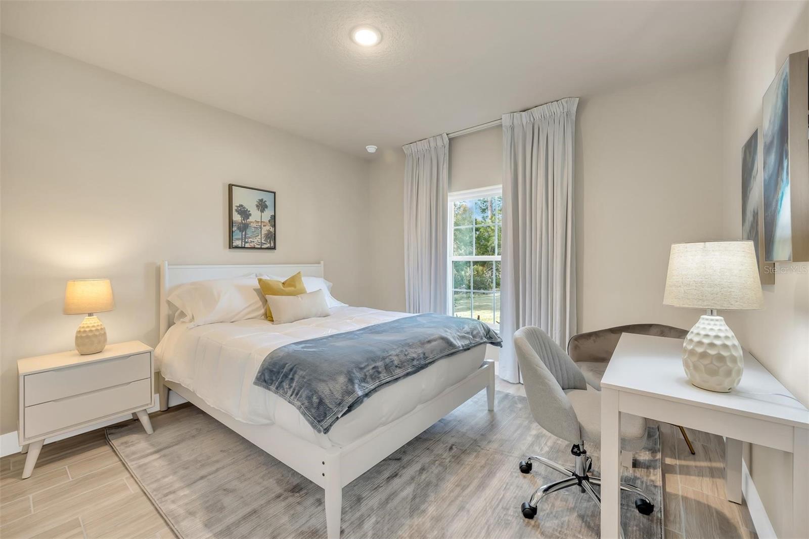 56 WHITE FEATHER LN, PALM COAST, FL, 32164