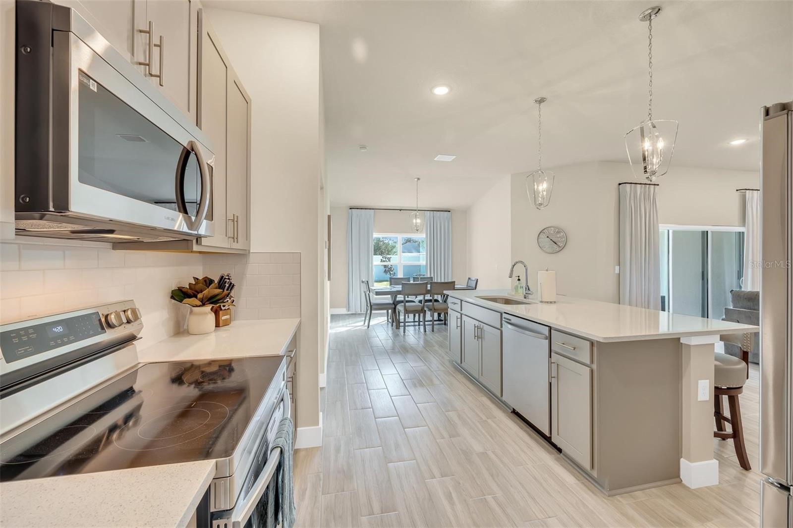 56 WHITE FEATHER LN, PALM COAST, FL, 32164