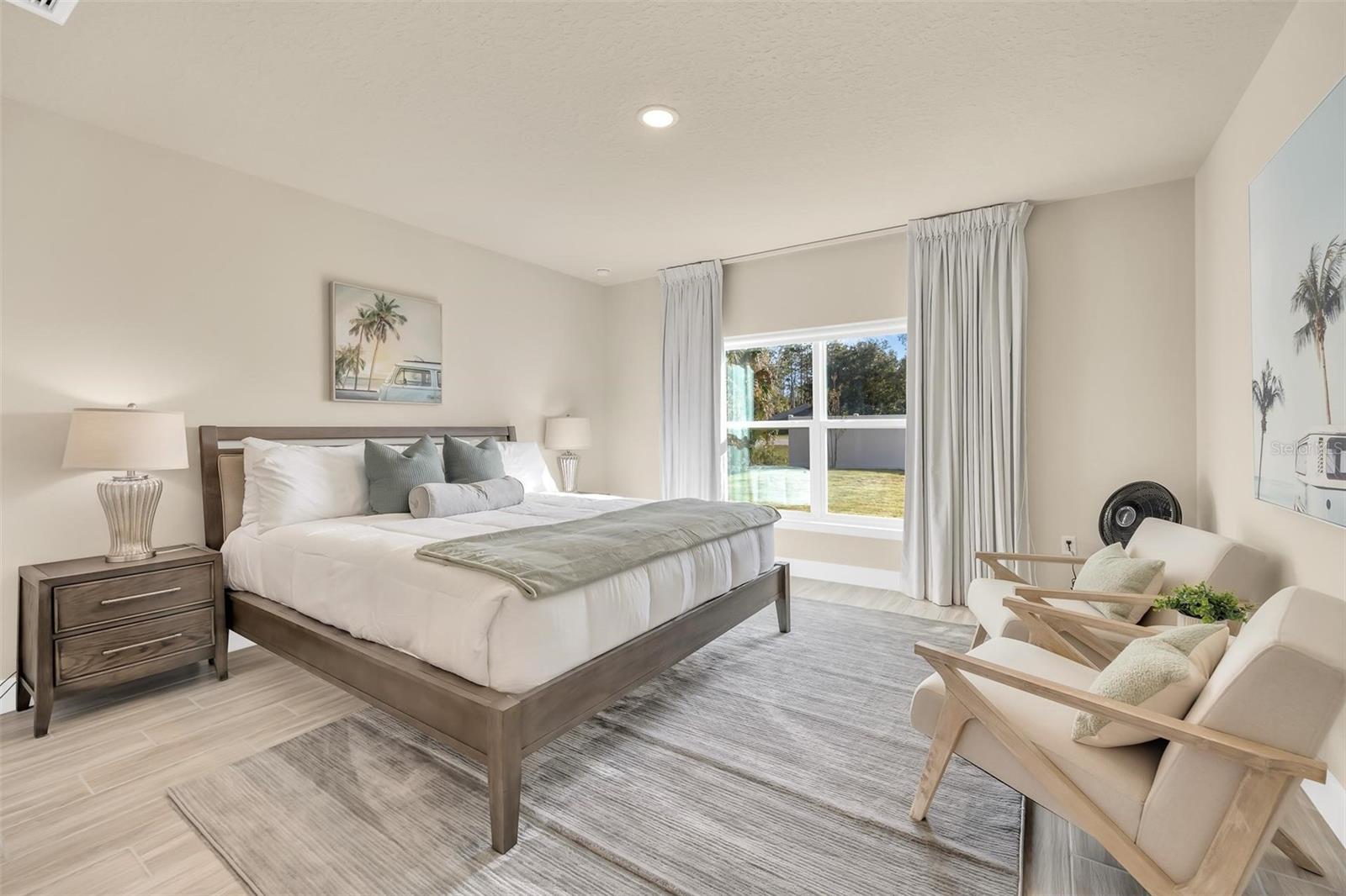 56 WHITE FEATHER LN, PALM COAST, FL, 32164