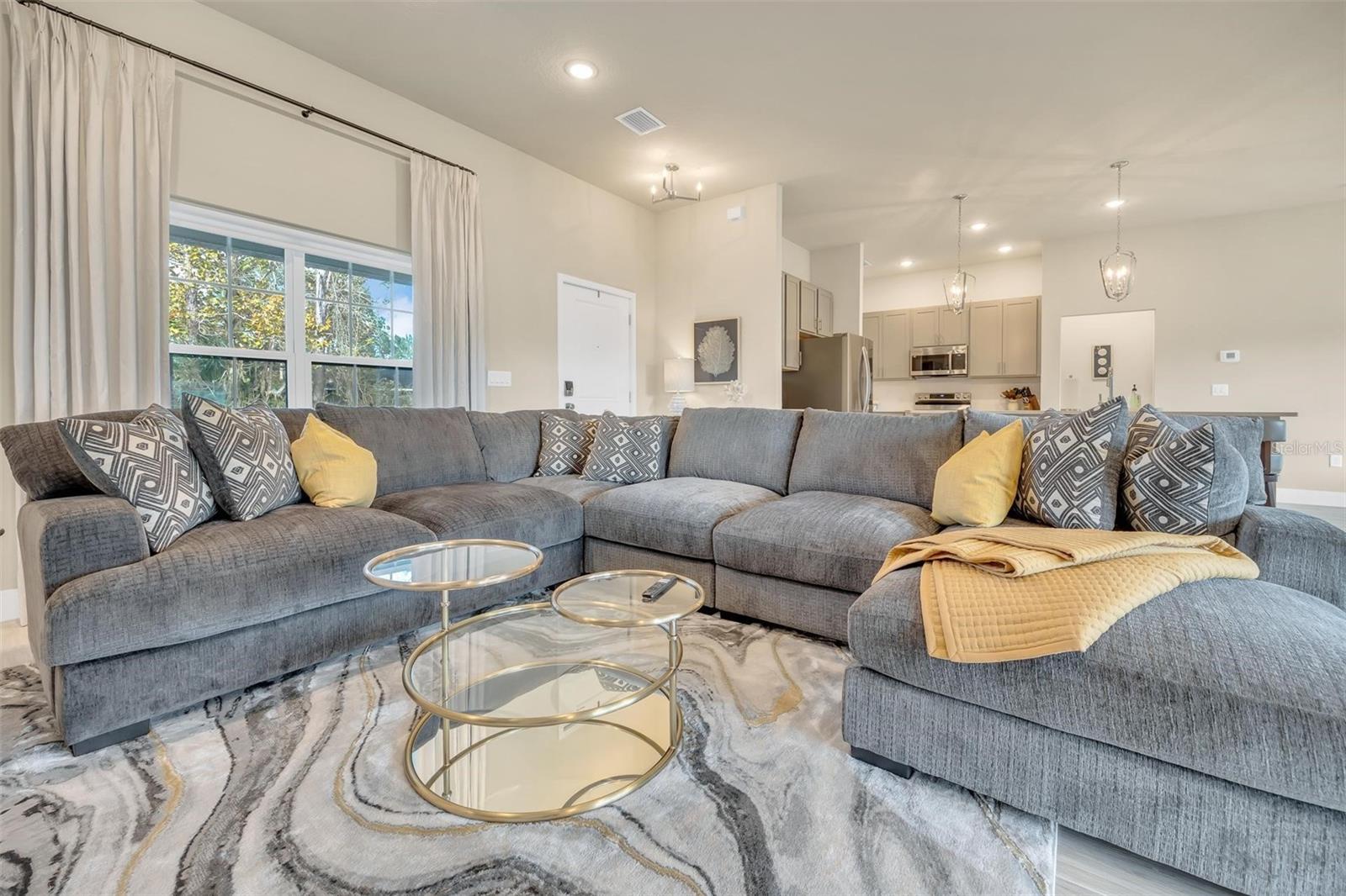 56 WHITE FEATHER LN, PALM COAST, FL, 32164