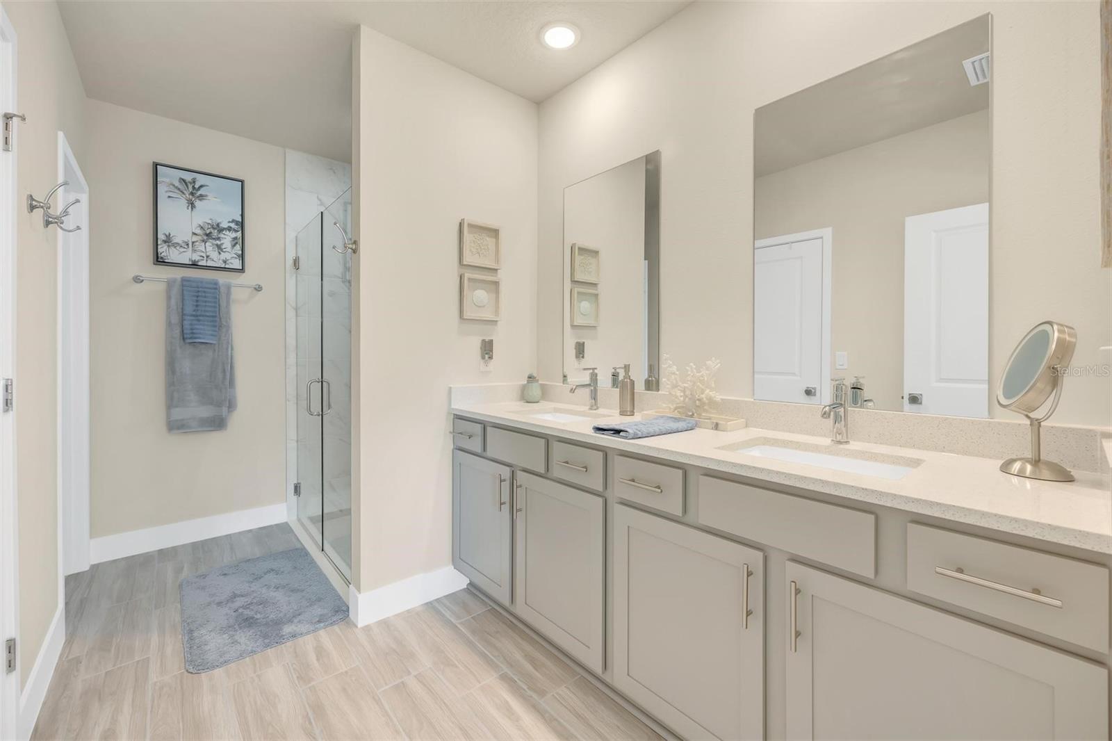 56 WHITE FEATHER LN, PALM COAST, FL, 32164