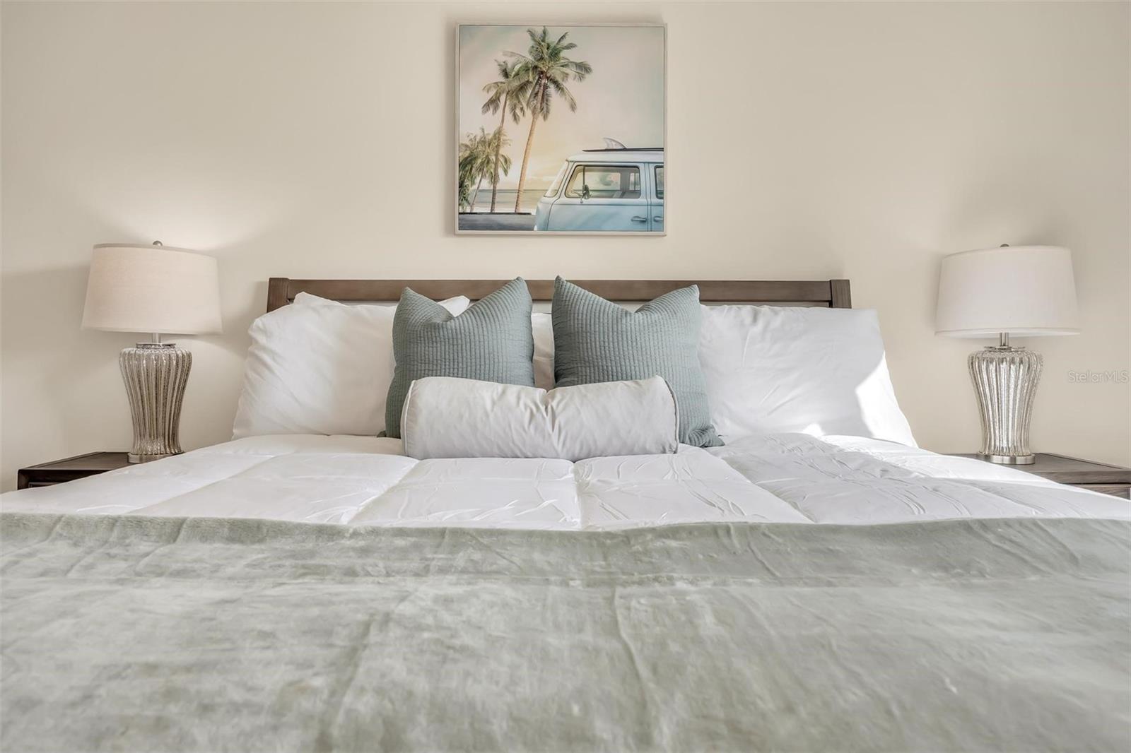 56 WHITE FEATHER LN, PALM COAST, FL, 32164