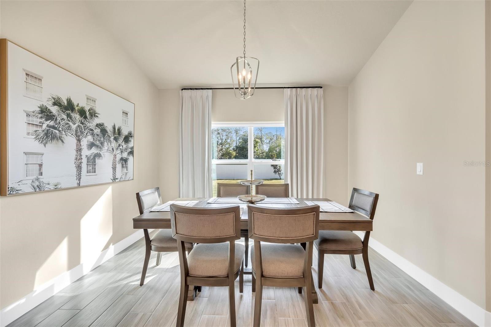 56 WHITE FEATHER LN, PALM COAST, FL, 32164