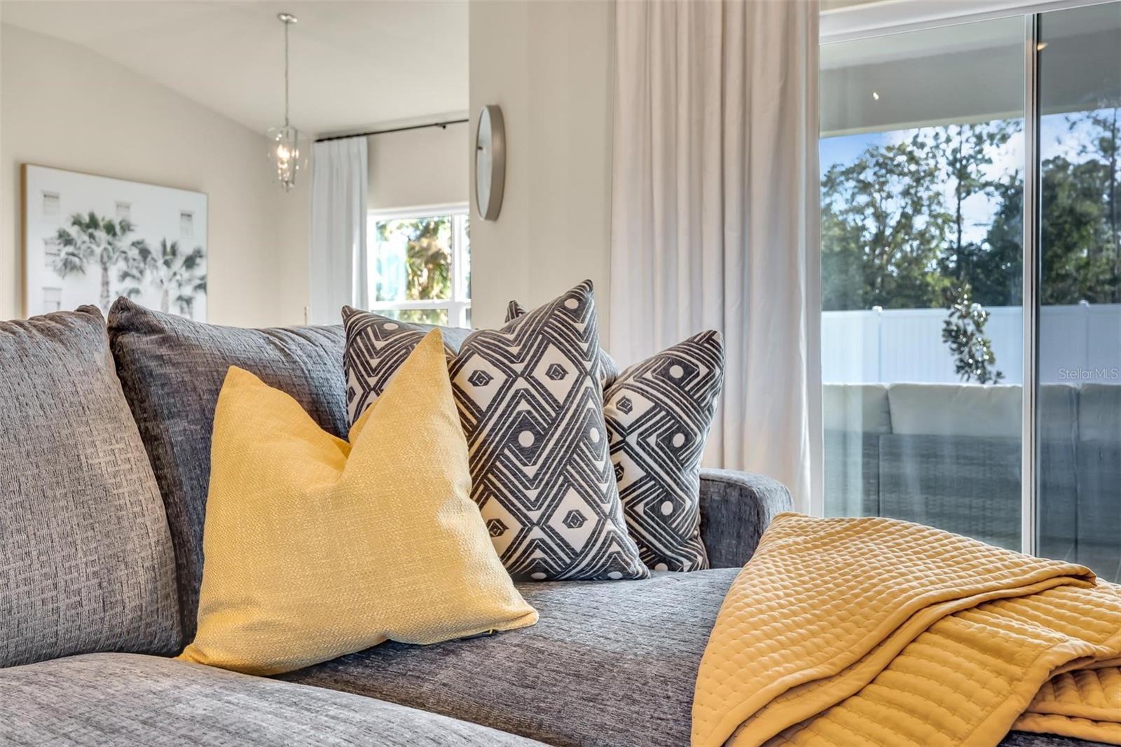 56 WHITE FEATHER LN, PALM COAST, FL, 32164