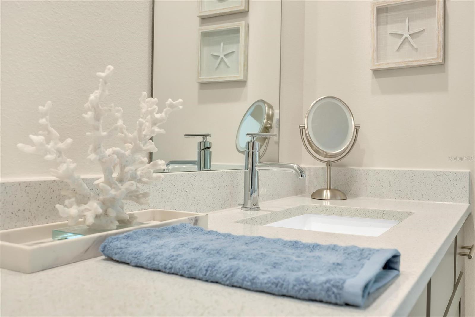 56 WHITE FEATHER LN, PALM COAST, FL, 32164