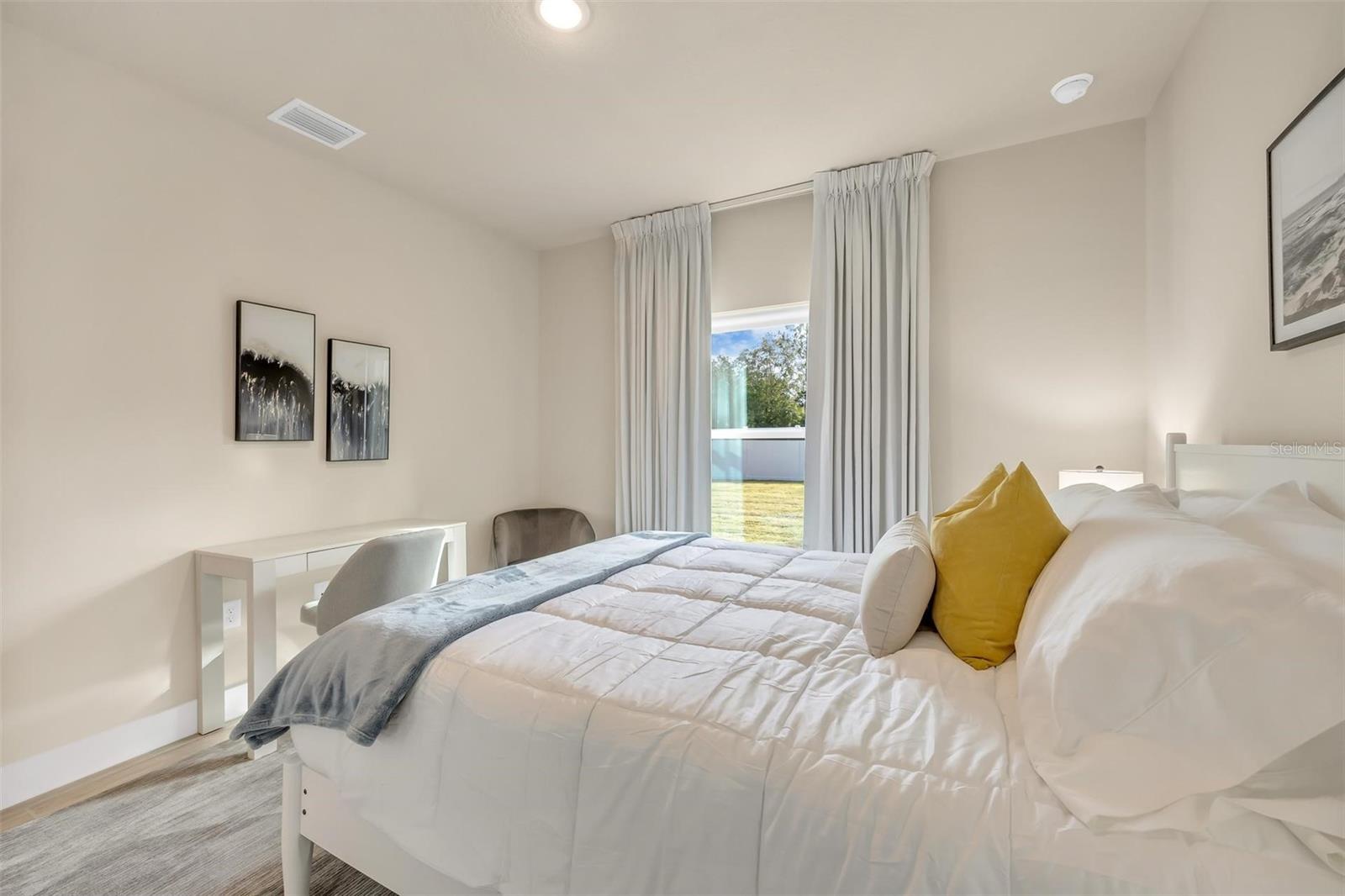 56 WHITE FEATHER LN, PALM COAST, FL, 32164