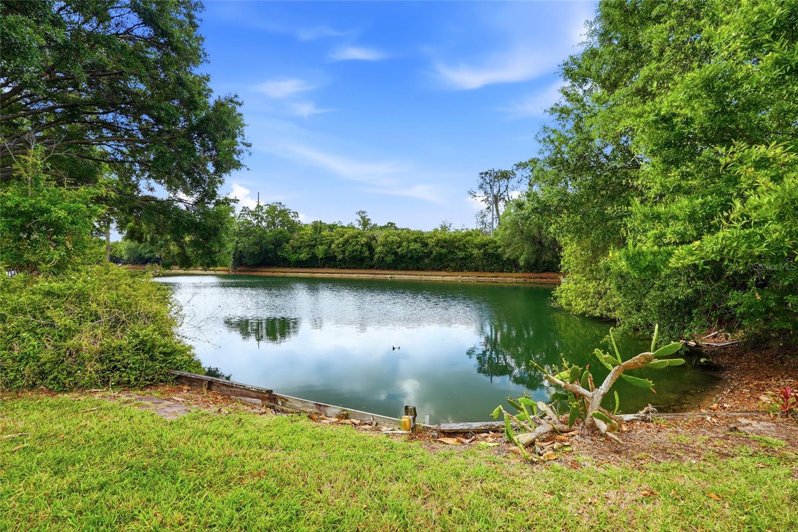 3440 SILVERSTONE CT, PLANT CITY, FL, 33566